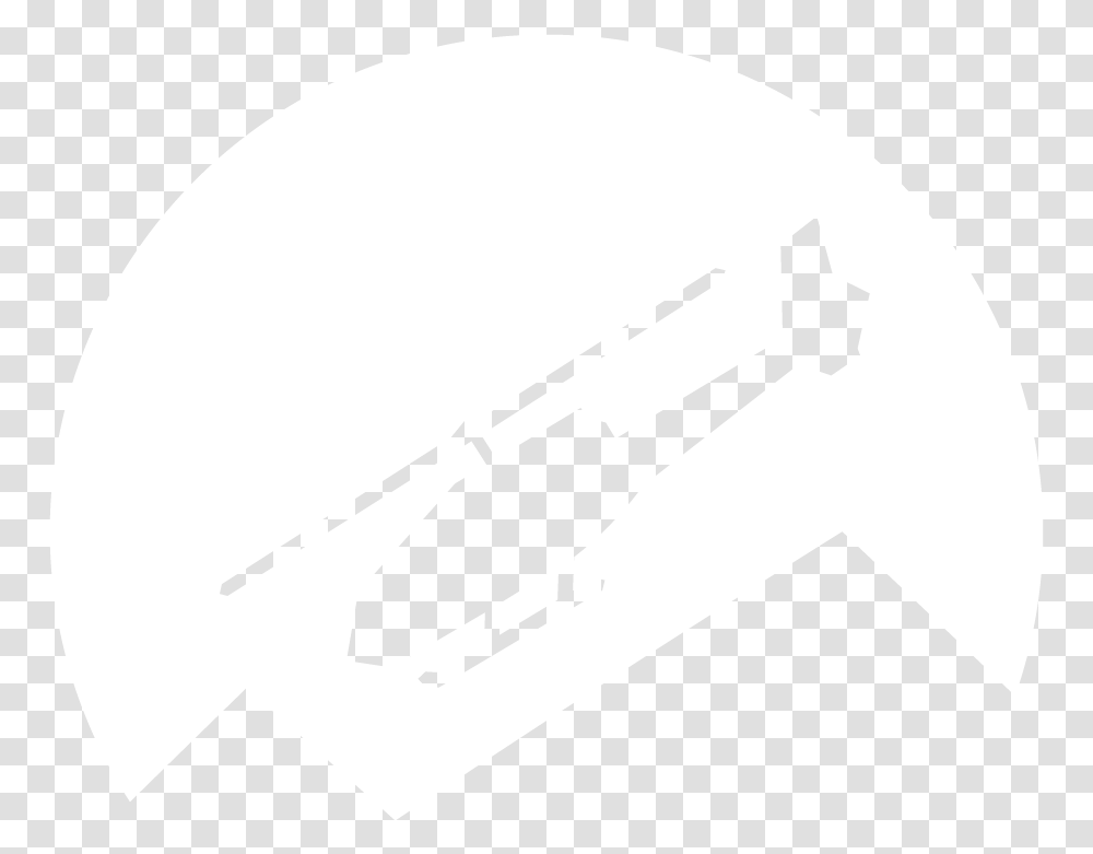 Helicopter Icon Helicopter Rotor, Aircraft, Vehicle, Transportation, Stencil Transparent Png