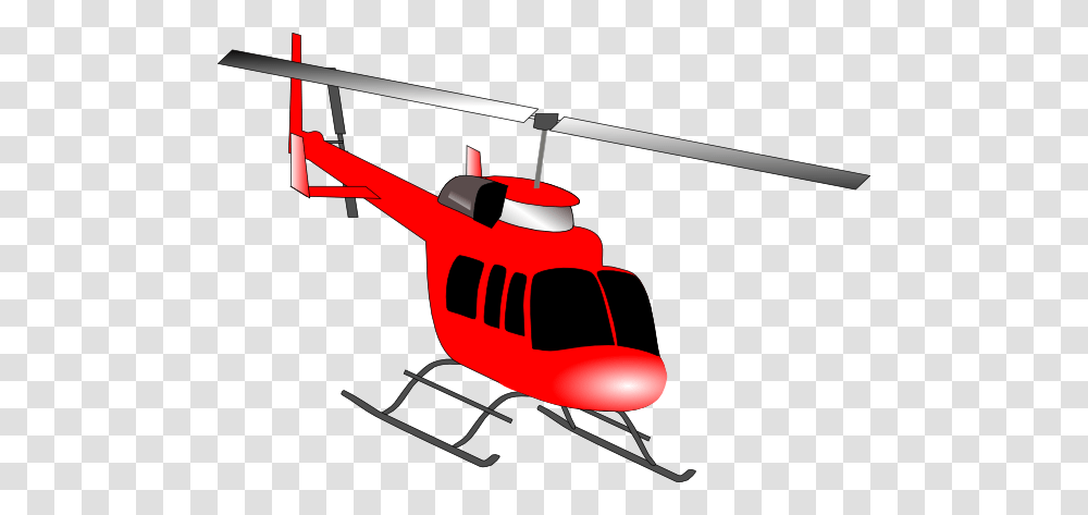 Helicopter Image Black And White Library Huge Freebie Download, Aircraft, Vehicle, Transportation Transparent Png