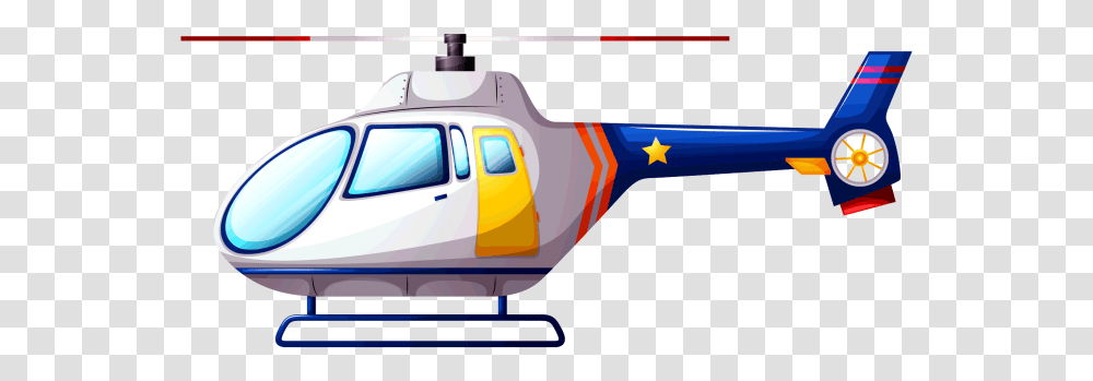Helicopter Image Free Download Searchpng Helicopter In The Sky, Vehicle, Transportation, Aircraft, Van Transparent Png