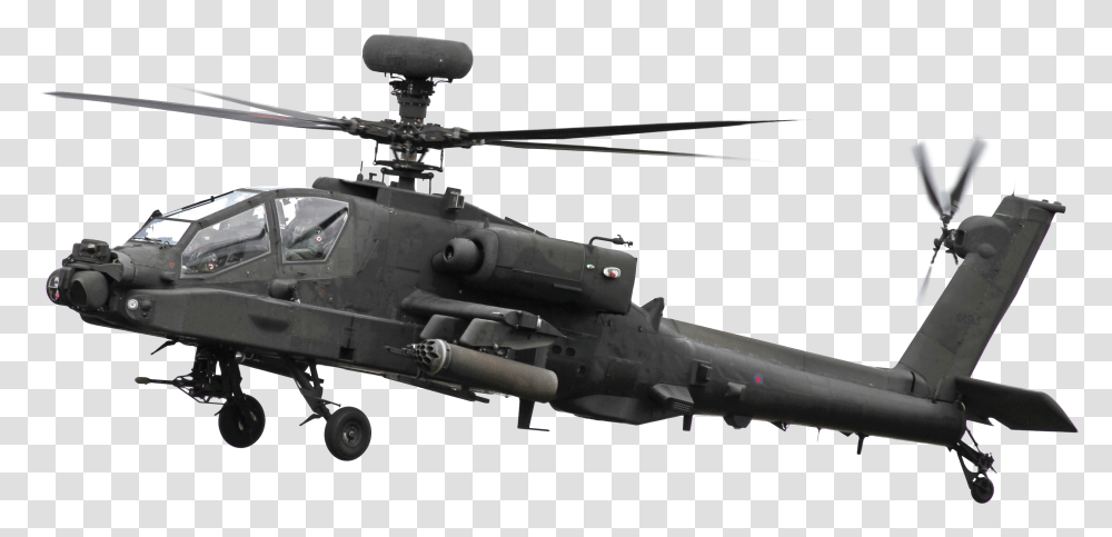 Helicopter Image Helicopter, Aircraft, Vehicle, Transportation Transparent Png