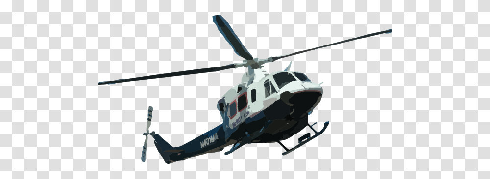 Helicopter Images, Aircraft, Vehicle, Transportation, Bow Transparent Png