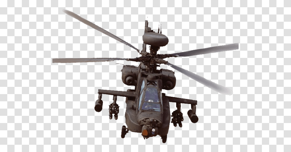 Helicopter Images Army Helicopter, Aircraft, Vehicle, Transportation, Utility Pole Transparent Png