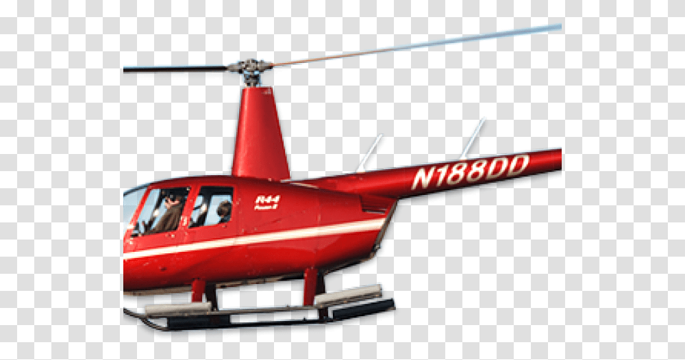 Helicopter Images Awesome Flight Llc, Aircraft, Vehicle, Transportation, Person Transparent Png