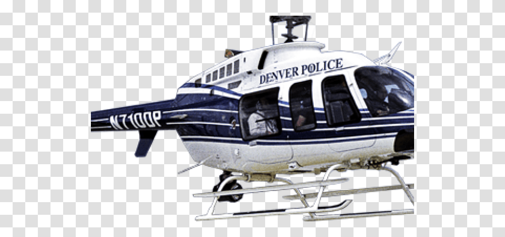 Helicopter Images Background Hd Helicopter, Vehicle, Transportation, Aircraft, Train Transparent Png