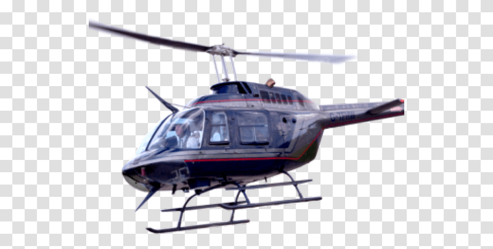 Helicopter Images Communist Who Would Win Memes, Aircraft, Vehicle, Transportation, Person Transparent Png