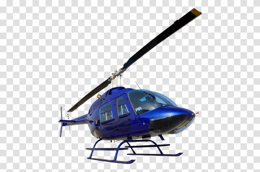 Helicopter Images Download, Aircraft, Vehicle, Transportation Transparent Png