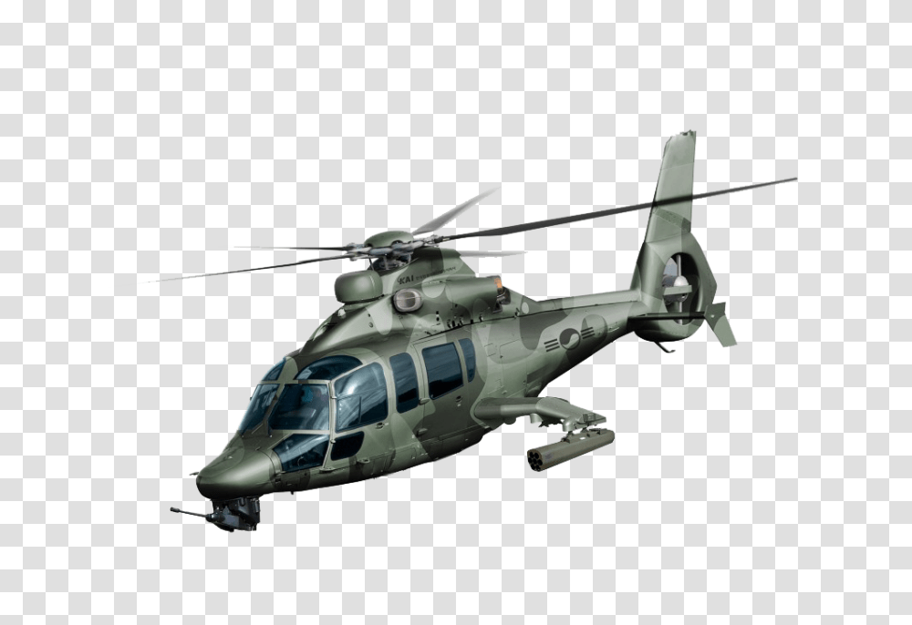 Helicopter Images Free Download, Aircraft, Vehicle, Transportation Transparent Png