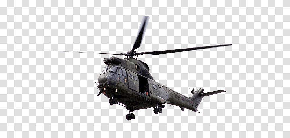 Helicopter Images Free Download Clip Art, Aircraft, Vehicle, Transportation Transparent Png