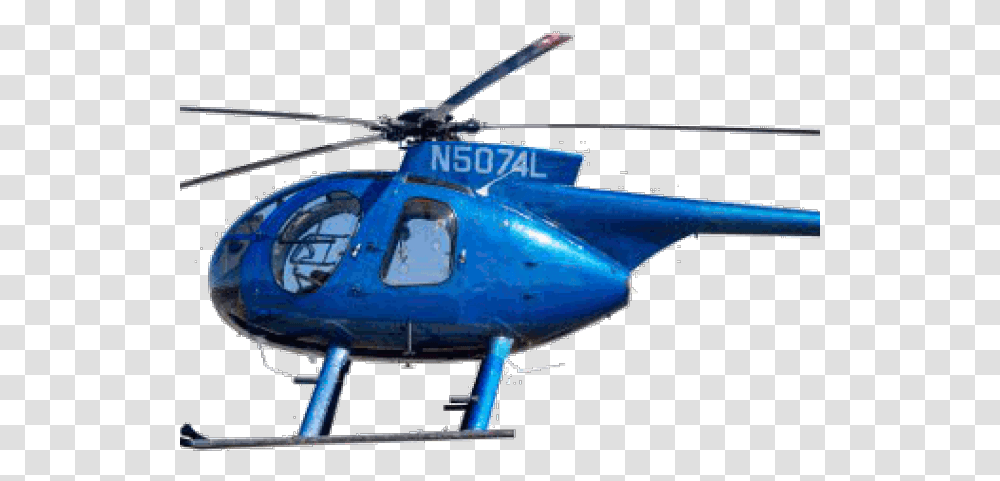 Helicopter Images Helicopter Background, Aircraft, Vehicle, Transportation, Gun Transparent Png