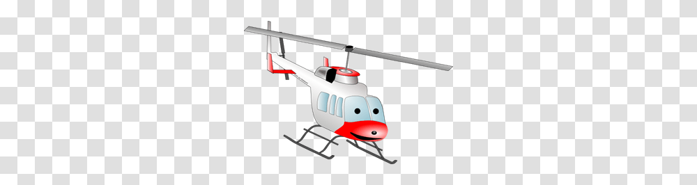 Helicopter Images Icon Cliparts, Aircraft, Vehicle, Transportation Transparent Png