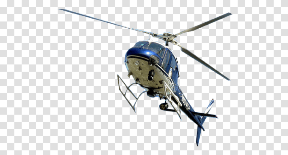 Helicopter Images Police Helicopter, Aircraft, Vehicle, Transportation Transparent Png