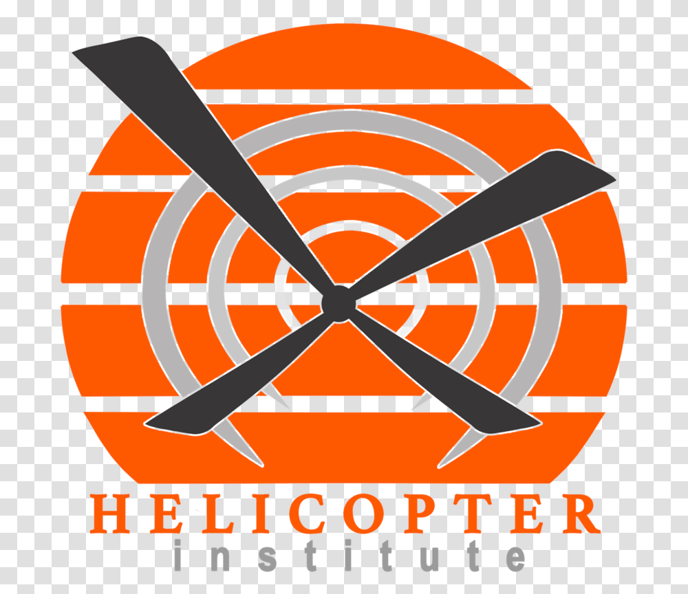 Helicopter Institute, Dynamite, Bomb, Weapon, Weaponry Transparent Png