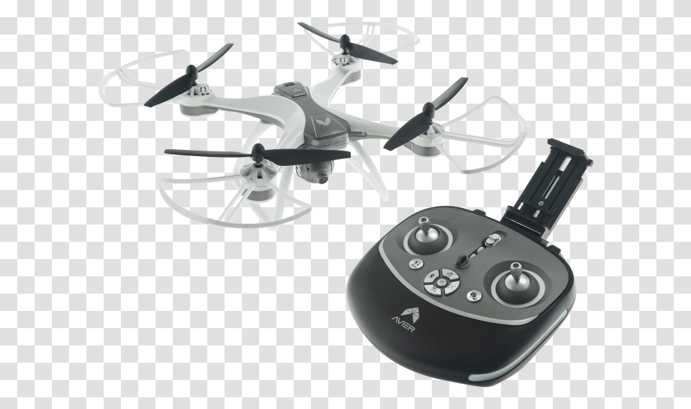 Helicopter, Mouse, Hardware, Computer, Electronics Transparent Png