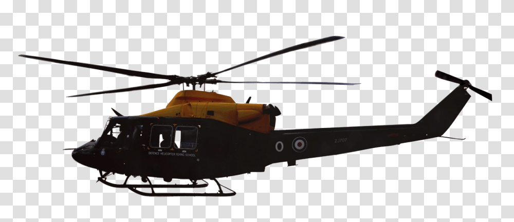 Helicopter Pictures, Aircraft, Vehicle, Transportation Transparent Png