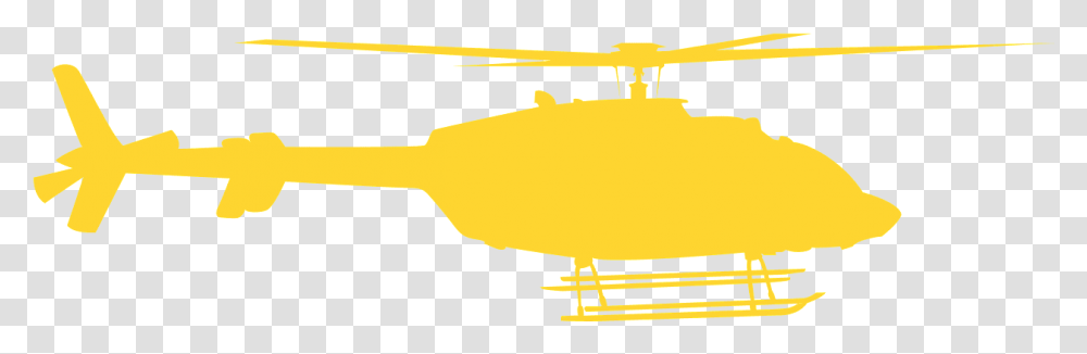 Helicopter Rotor, Aircraft, Vehicle, Transportation, Airship Transparent Png