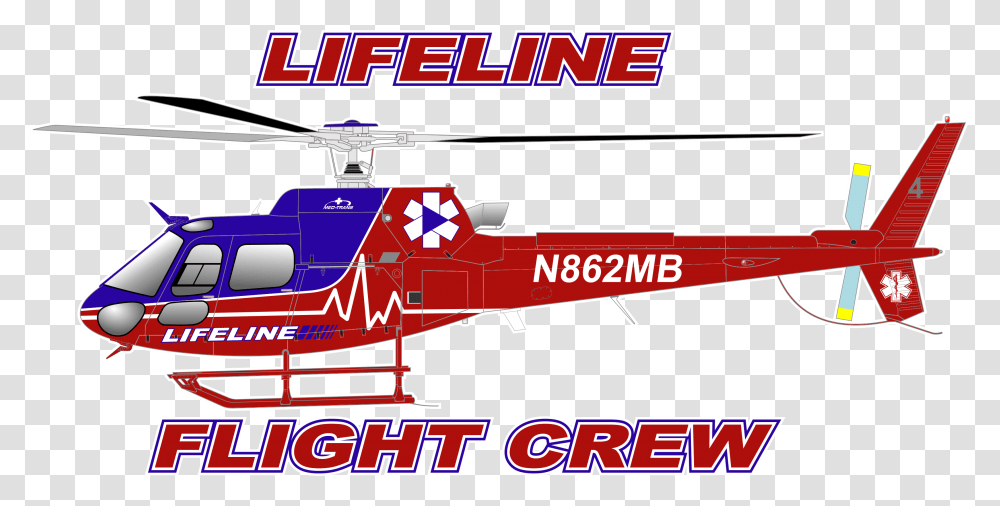 Helicopter Rotor, Aircraft, Vehicle, Transportation, Construction Crane Transparent Png