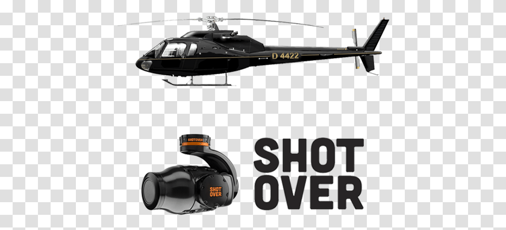 Helicopter Rotor, Aircraft, Vehicle, Transportation, Indoors Transparent Png