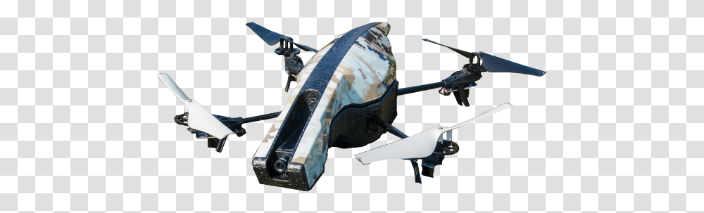 Helicopter Rotor, Aircraft, Vehicle, Transportation, Machine Transparent Png