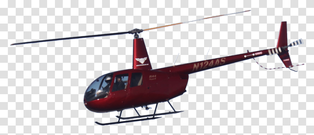 Helicopter Rotor, Aircraft, Vehicle, Transportation, Person Transparent Png