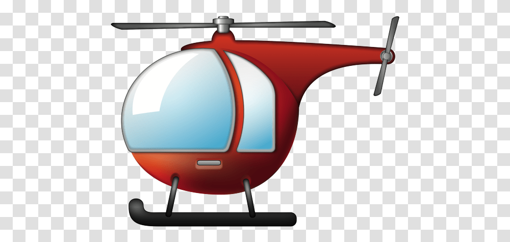 Helicopter Rotor, Aircraft, Vehicle, Transportation, Sunglasses Transparent Png