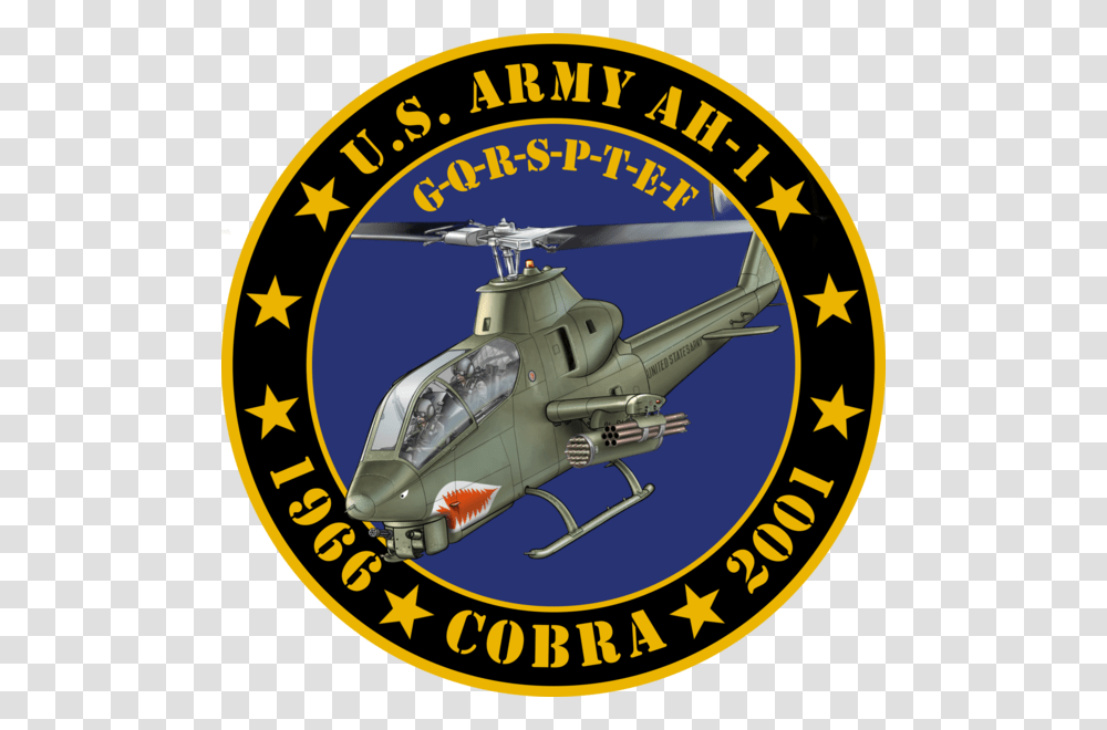 Helicopter Rotor, Aircraft, Vehicle, Transportation Transparent Png