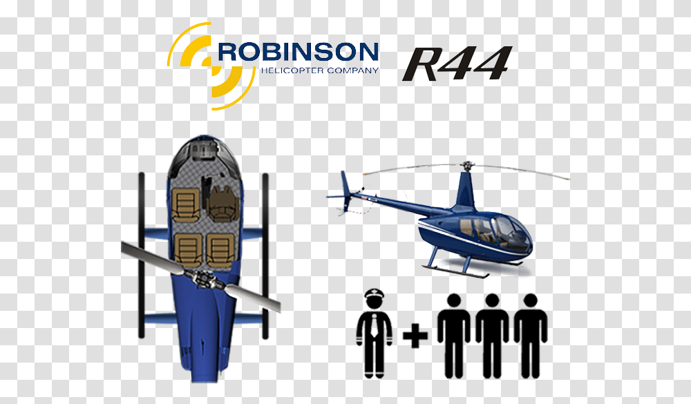 Helicopter Rotor, Aircraft, Vehicle, Transportation Transparent Png