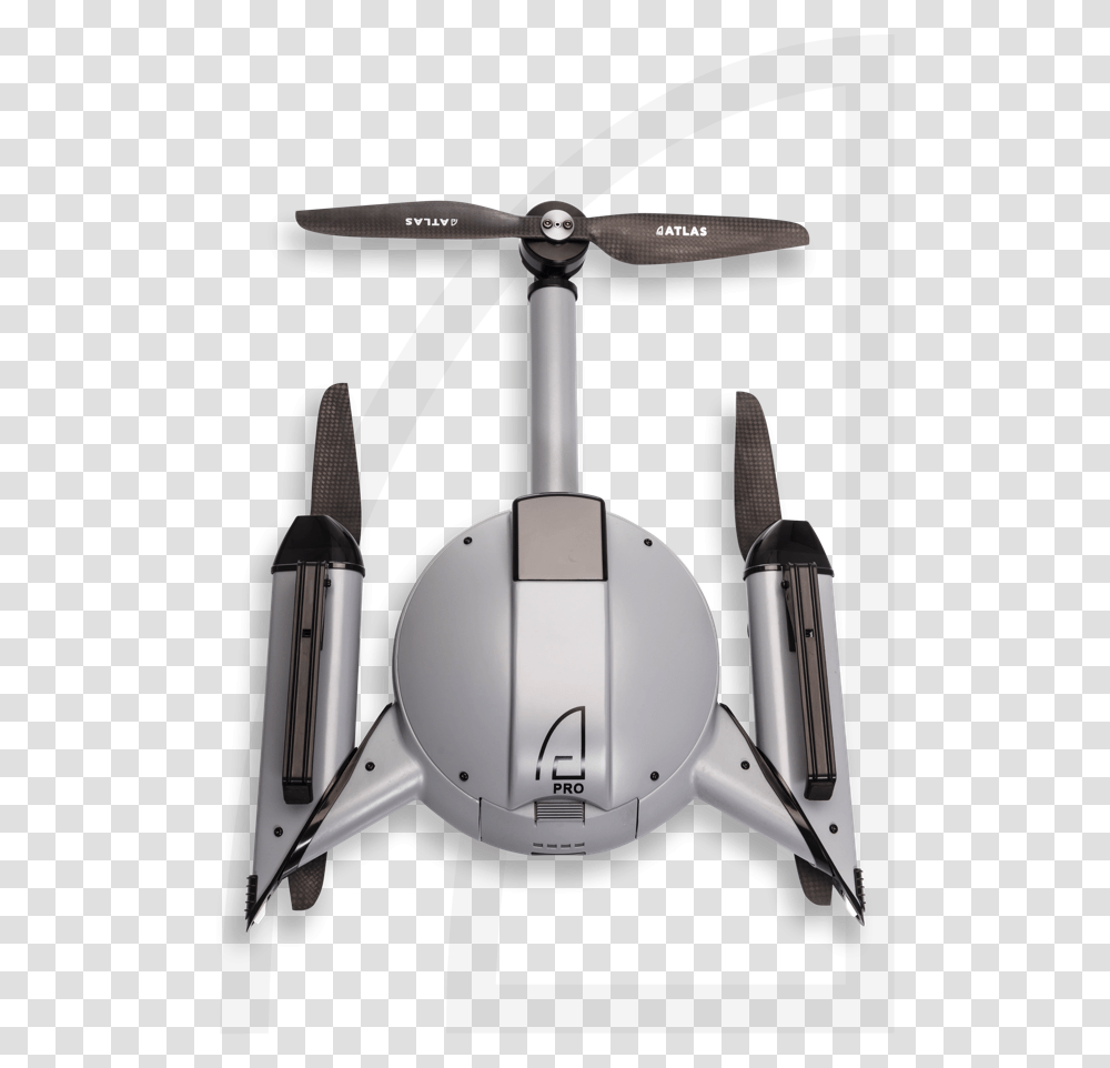 Helicopter Rotor, Blow Dryer, Appliance, Hair Drier, Steamer Transparent Png