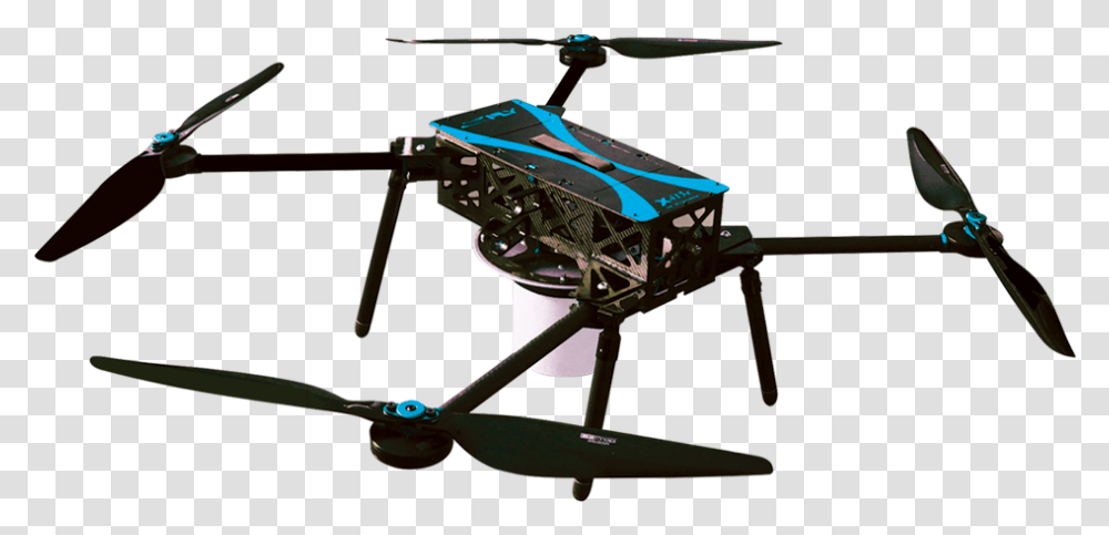 Helicopter Rotor, Bow, Aircraft, Vehicle, Transportation Transparent Png