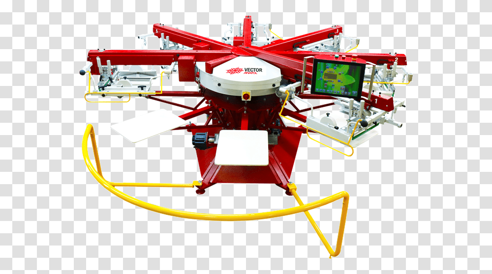 Helicopter Rotor, Car, Vehicle, Transportation, Aircraft Transparent Png