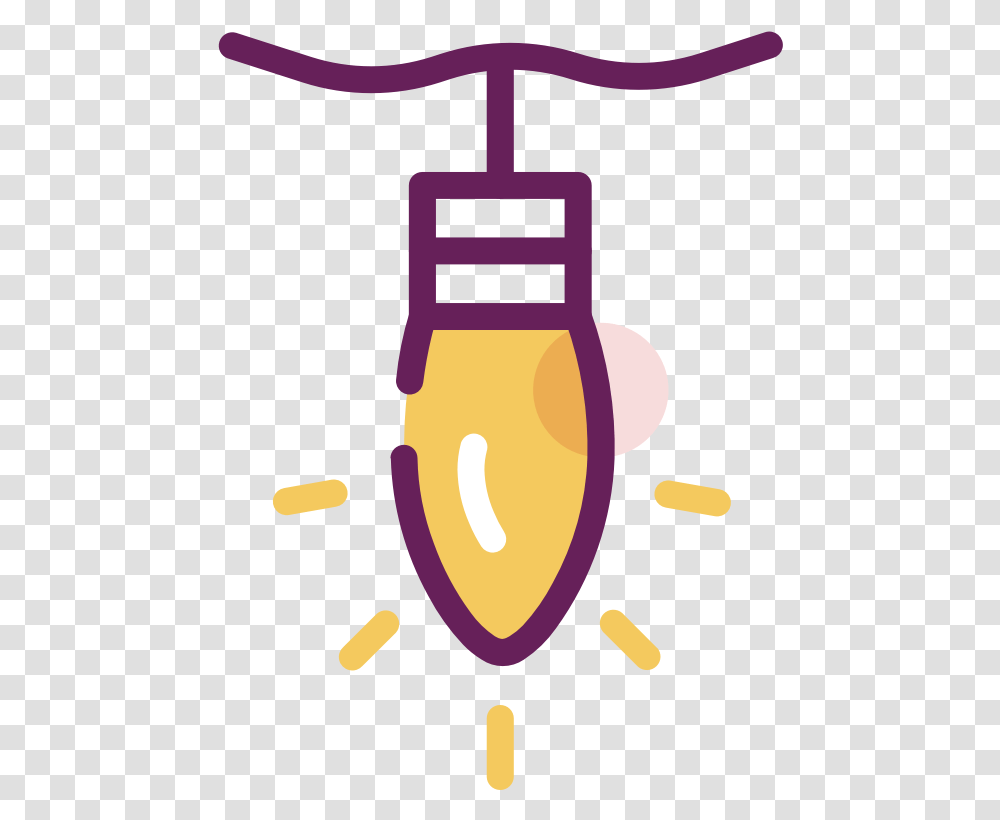 Helicopter Rotor, Cross, Label Transparent Png