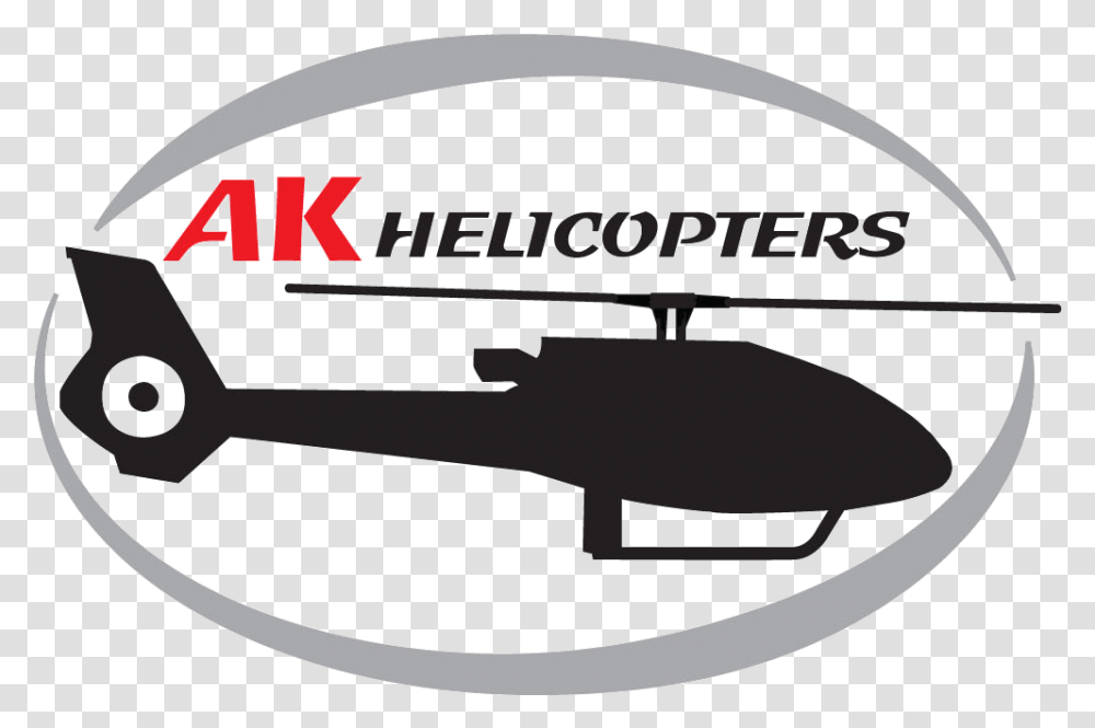 Helicopter Rotor Download Helicopter Rotor, Gun, Weapon, Aircraft, Vehicle Transparent Png