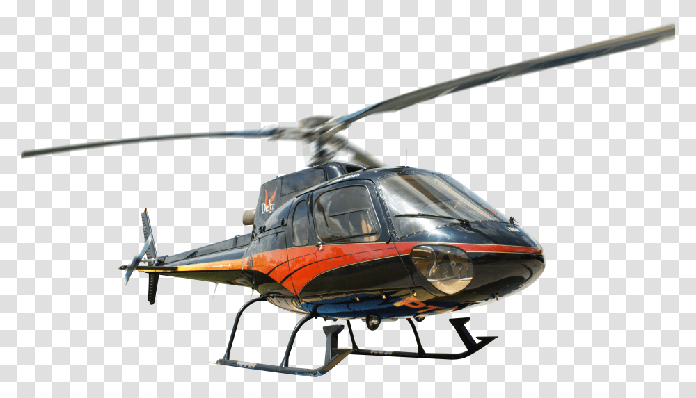 Helicopter Rotor Military Helicopter Background Helicopter Transparent Png