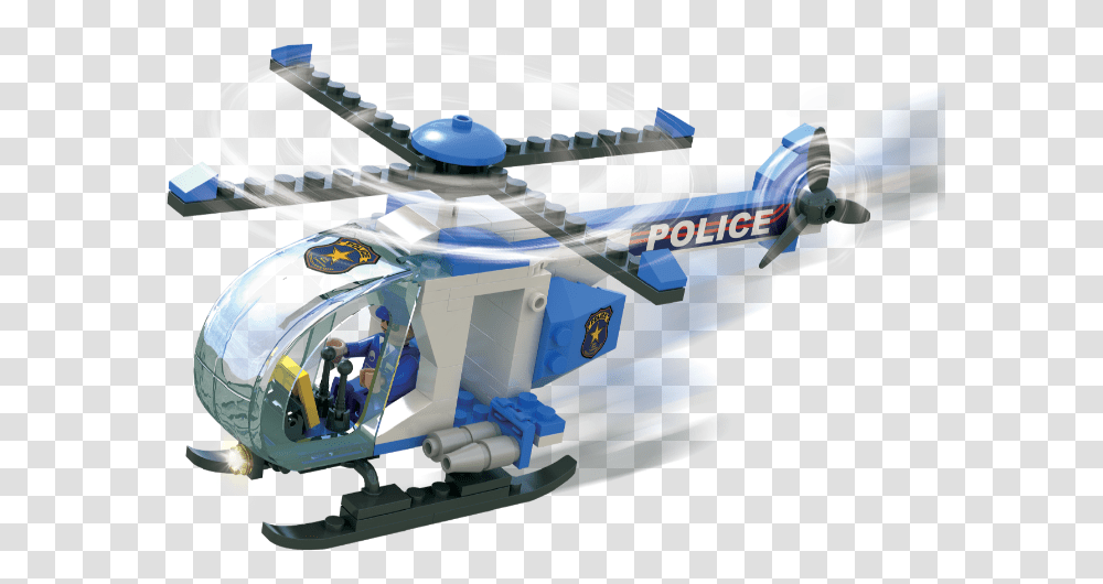 Helicopter Rotor, Person, Vehicle, Transportation, Aircraft Transparent Png
