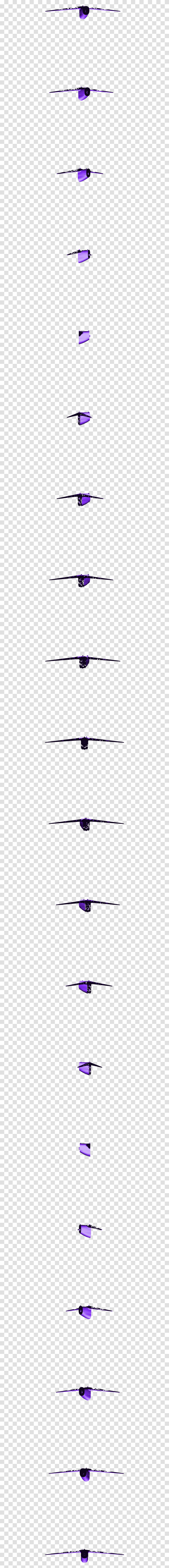 Helicopter Rotor, Screen, Electronics, Leisure Activities, Outdoors Transparent Png