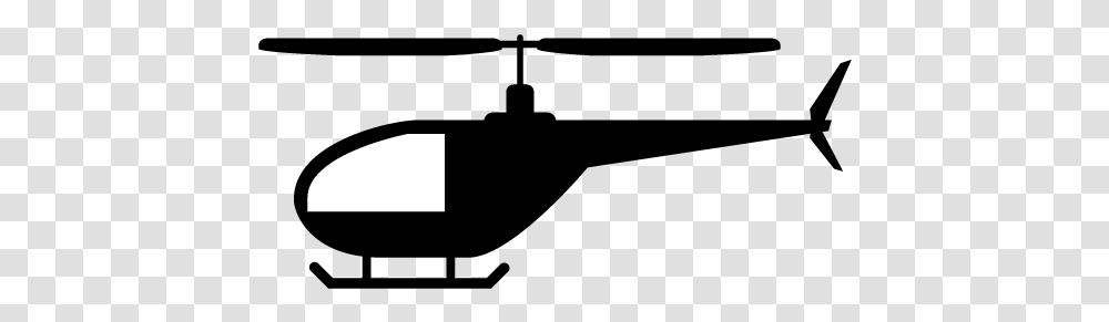 Helicopter Rotor, Logo, Trademark Transparent Png