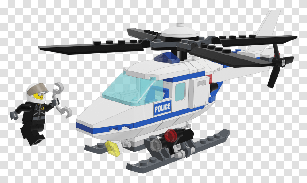 Helicopter Rotor, Transportation, Aircraft, Vehicle, Helmet Transparent Png