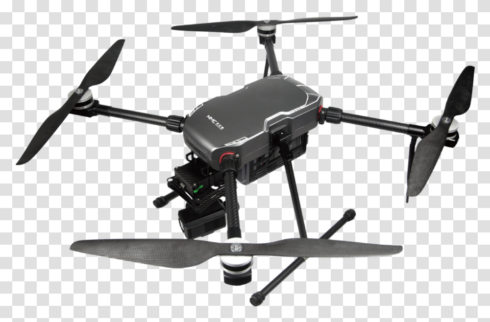 Helicopter Rotor, Tripod, Electronics, Video Camera, Screen Transparent Png