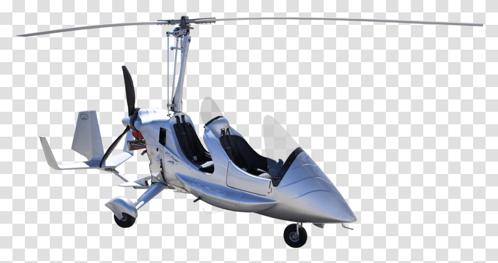 Helicopter Rotor, Vehicle, Transportation, Aircraft, Airplane Transparent Png