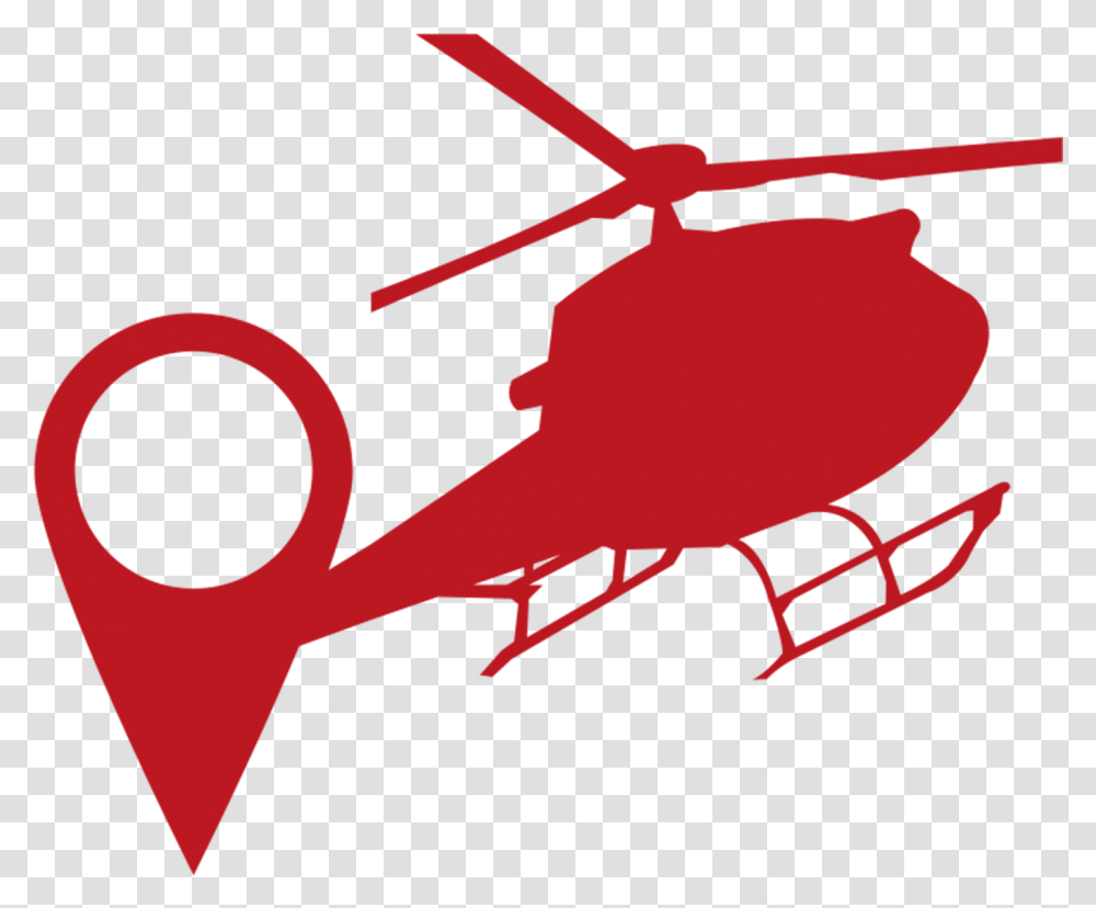 Helicopter Rotor, Vehicle, Transportation, Aircraft, Dynamite Transparent Png