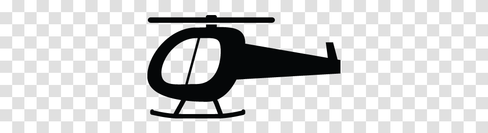 Helicopter Rotor, Weapon, Weaponry, Arrow Transparent Png