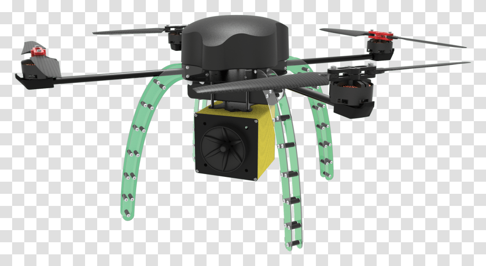 Helicopter Rotor, Weapon, Weaponry, Lighting, Coil Transparent Png