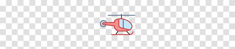 Helicopter Silhouette Clip Art, Aircraft, Vehicle, Transportation, Animal Transparent Png