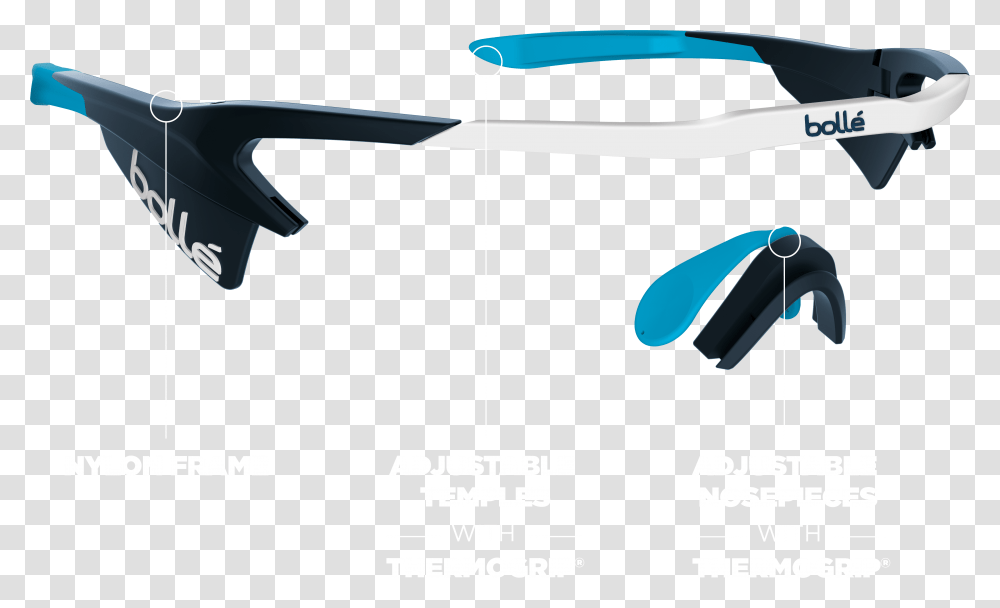 Helicopter, Outdoors, Nature, Airplane Transparent Png