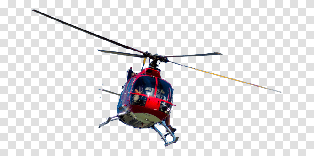 Helicopter Toy, Aircraft, Vehicle, Transportation Transparent Png