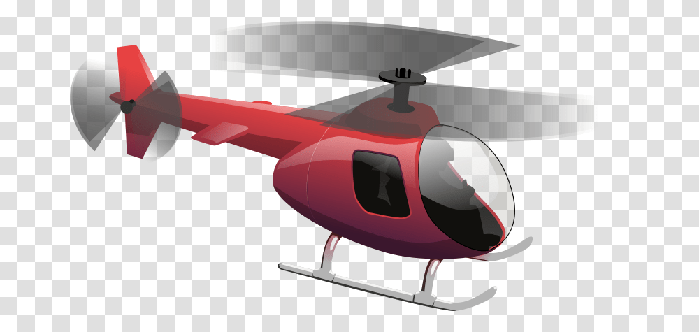 Helicopter, Transport, Aircraft, Vehicle, Transportation Transparent Png