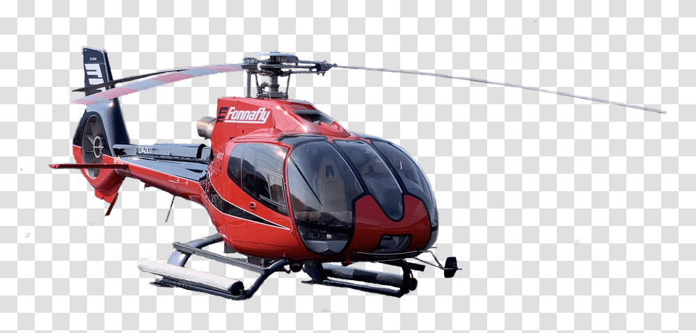 Helicopter, Transportation, Vehicle, Aircraft Transparent Png