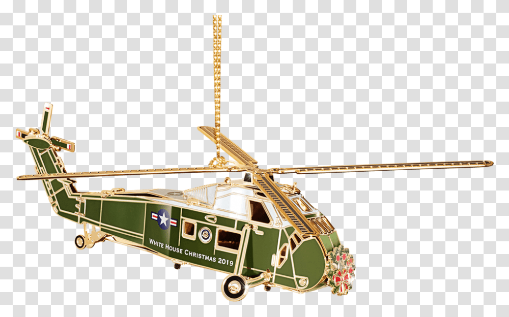 Helicopter Vector, Aircraft, Vehicle, Transportation, Construction Crane Transparent Png
