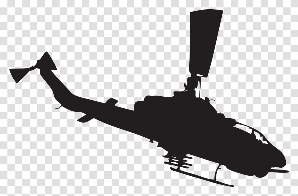 Helicopter Vector Packs Clip Art Vector Helicopter, Bow, Axe, Tool, Musical Instrument Transparent Png
