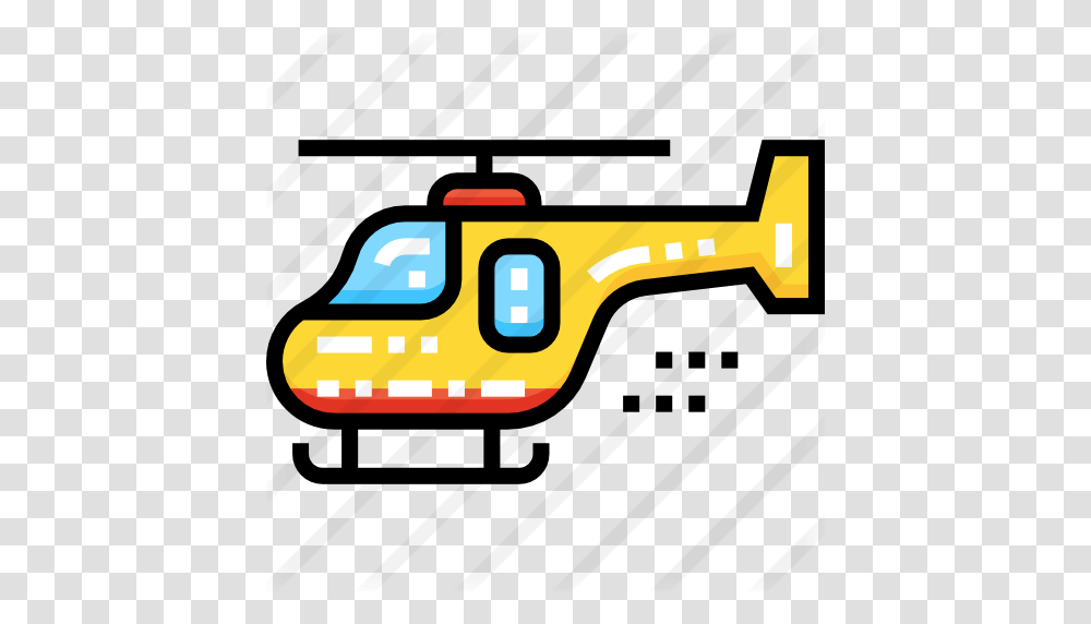 Helicopter, Vehicle, Transportation, Car, Automobile Transparent Png