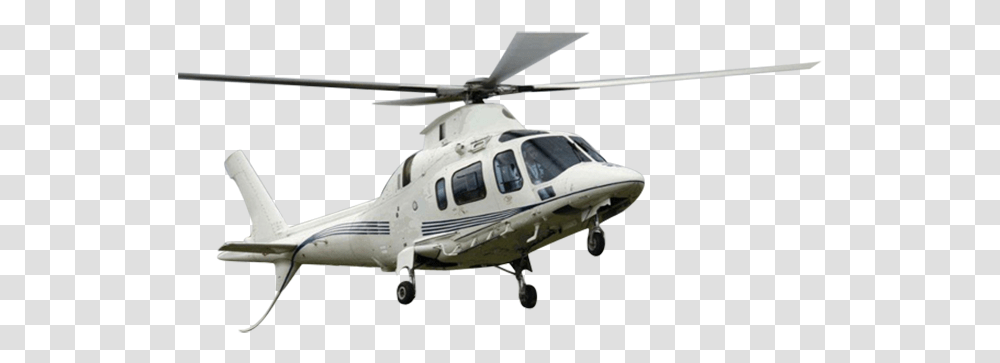 Helicopter Vertolet Risunok, Aircraft, Vehicle, Transportation, Airplane Transparent Png
